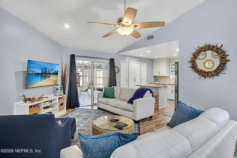 246 Winter Springs Way Jacksonville FL 32225