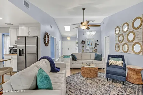 246 Winter Springs Way Jacksonville FL 32225