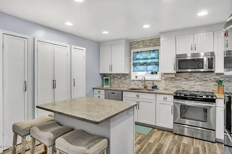 246 Winter Springs Way Jacksonville FL 32225