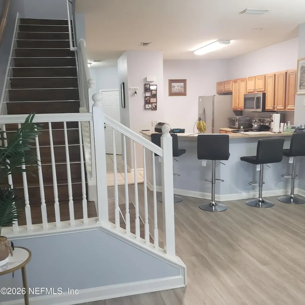 3750 Silver Bluff Boulevard Orange Park FL 32065