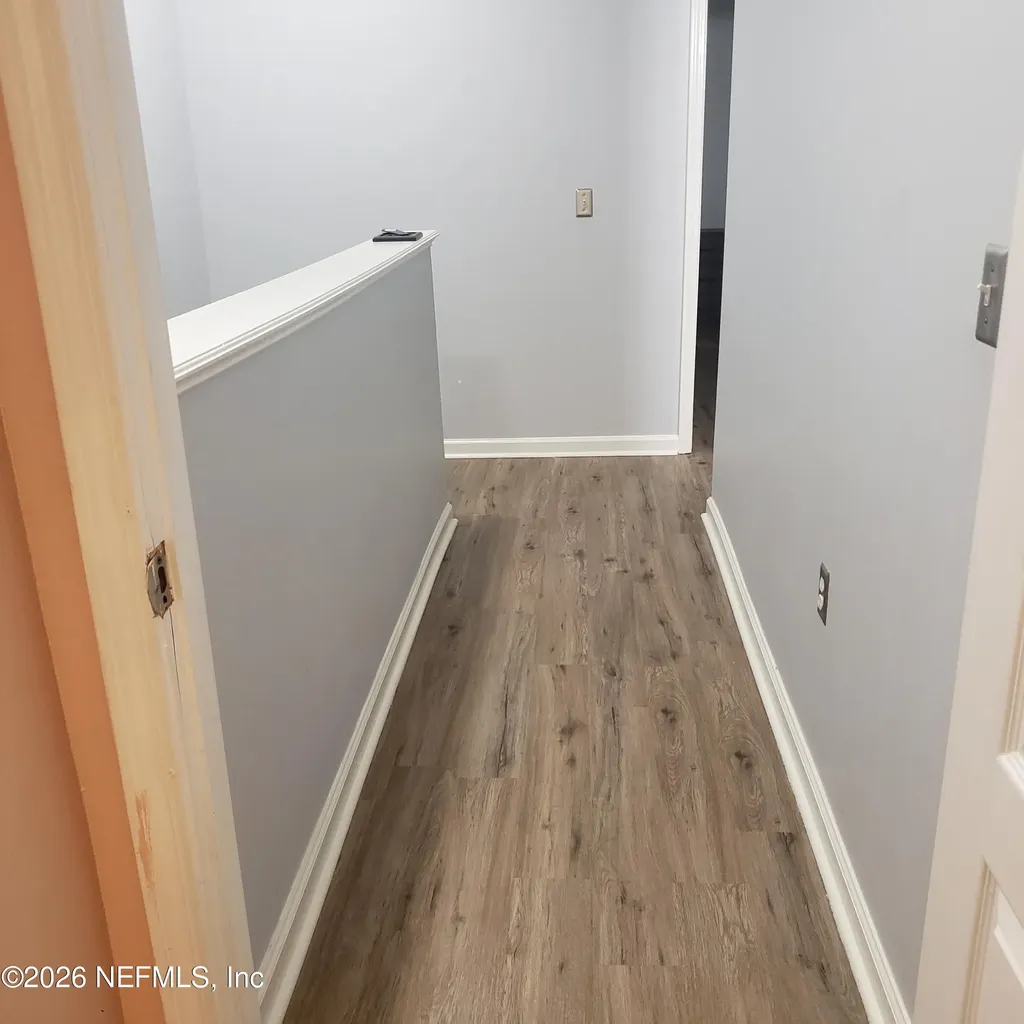 3750 Silver Bluff Boulevard Orange Park FL 32065