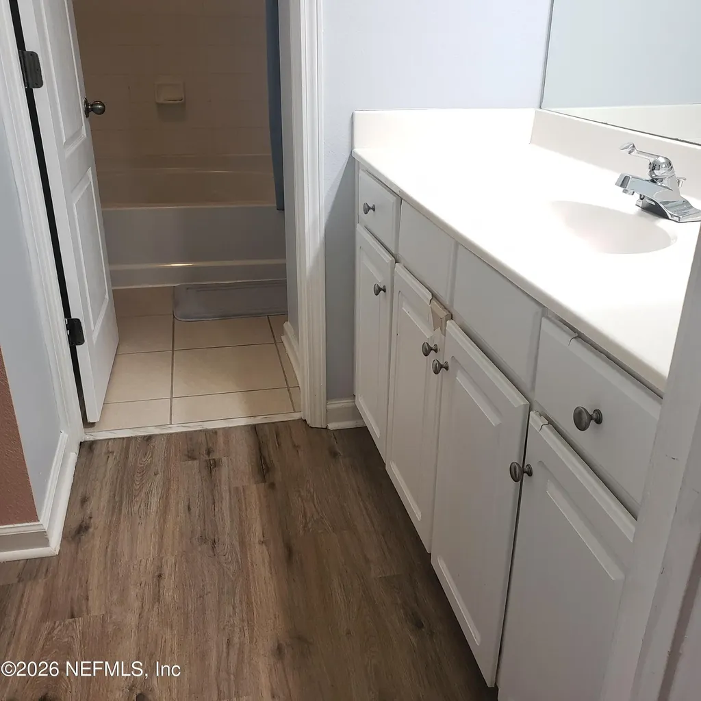 3750 Silver Bluff Boulevard Orange Park FL 32065