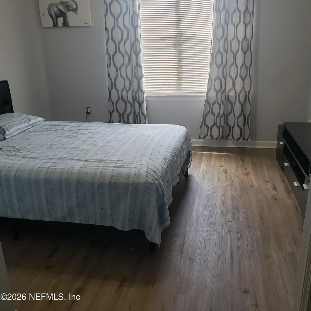 3750 Silver Bluff Boulevard Orange Park FL 32065