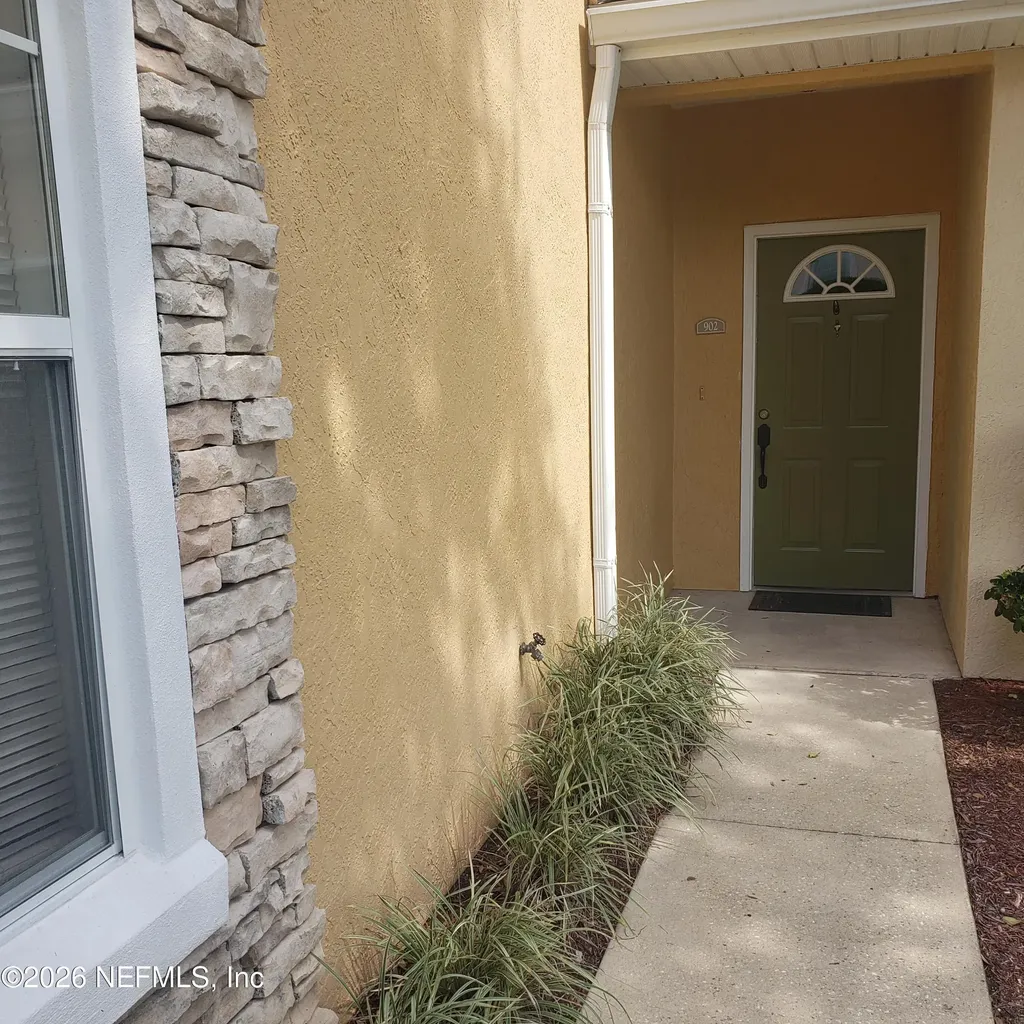 3750 Silver Bluff Boulevard Orange Park FL 32065