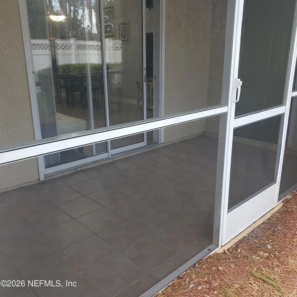 3750 Silver Bluff Boulevard Orange Park FL 32065