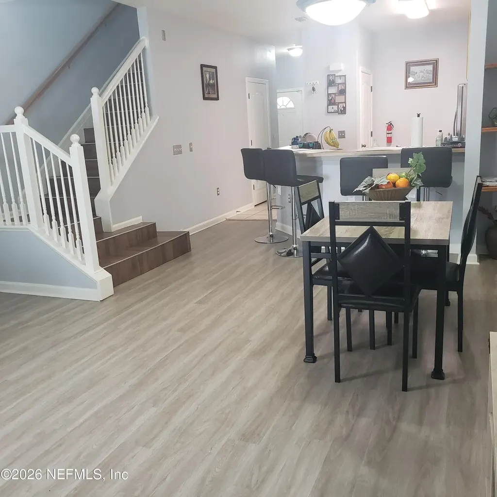 3750 Silver Bluff Boulevard Orange Park FL 32065