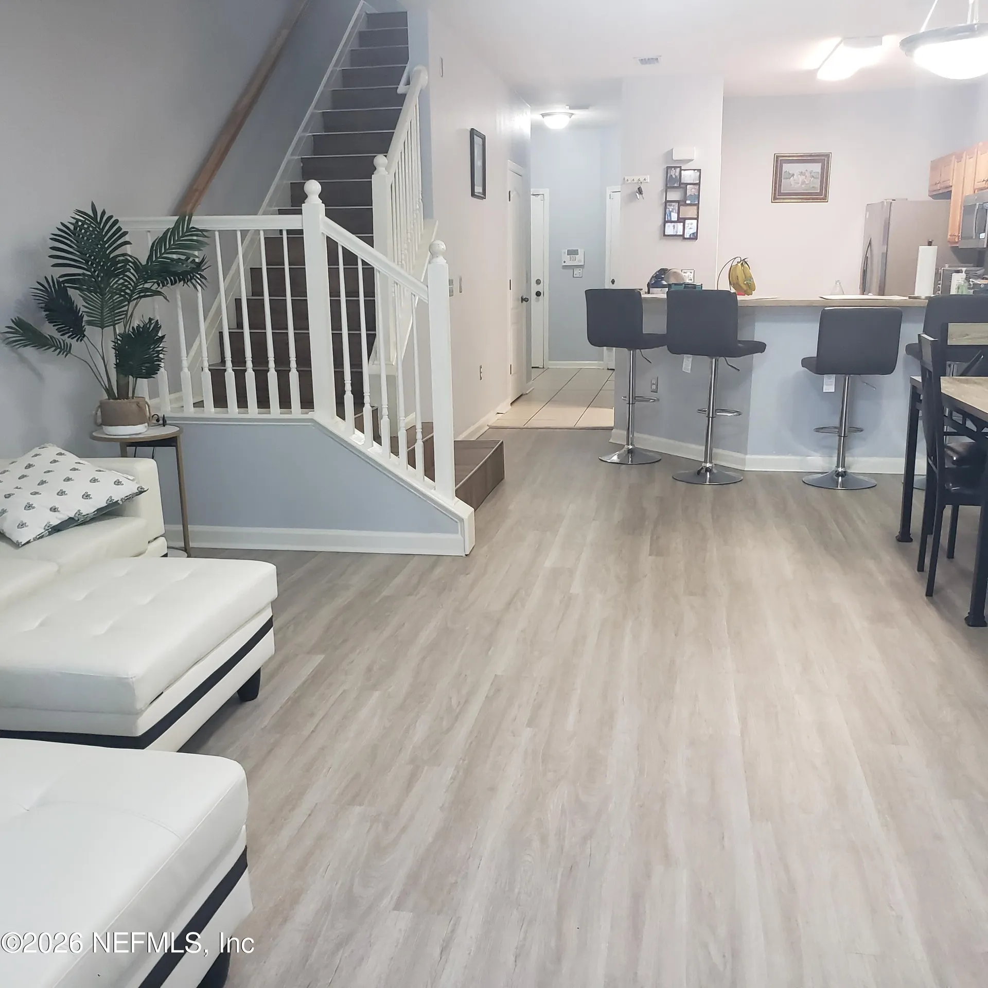 3750 Silver Bluff Boulevard Orange Park FL 32065