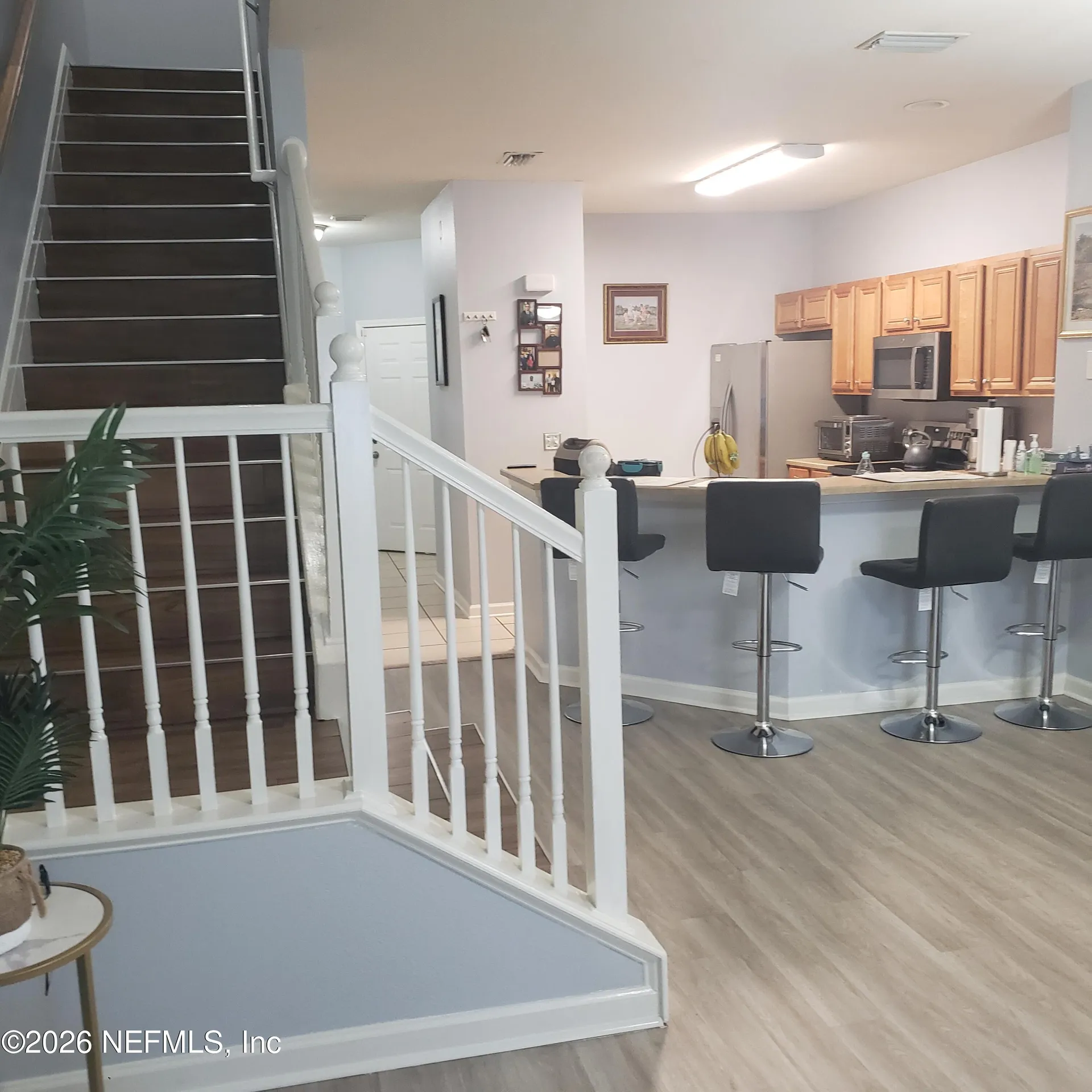3750 Silver Bluff Boulevard Orange Park FL 32065