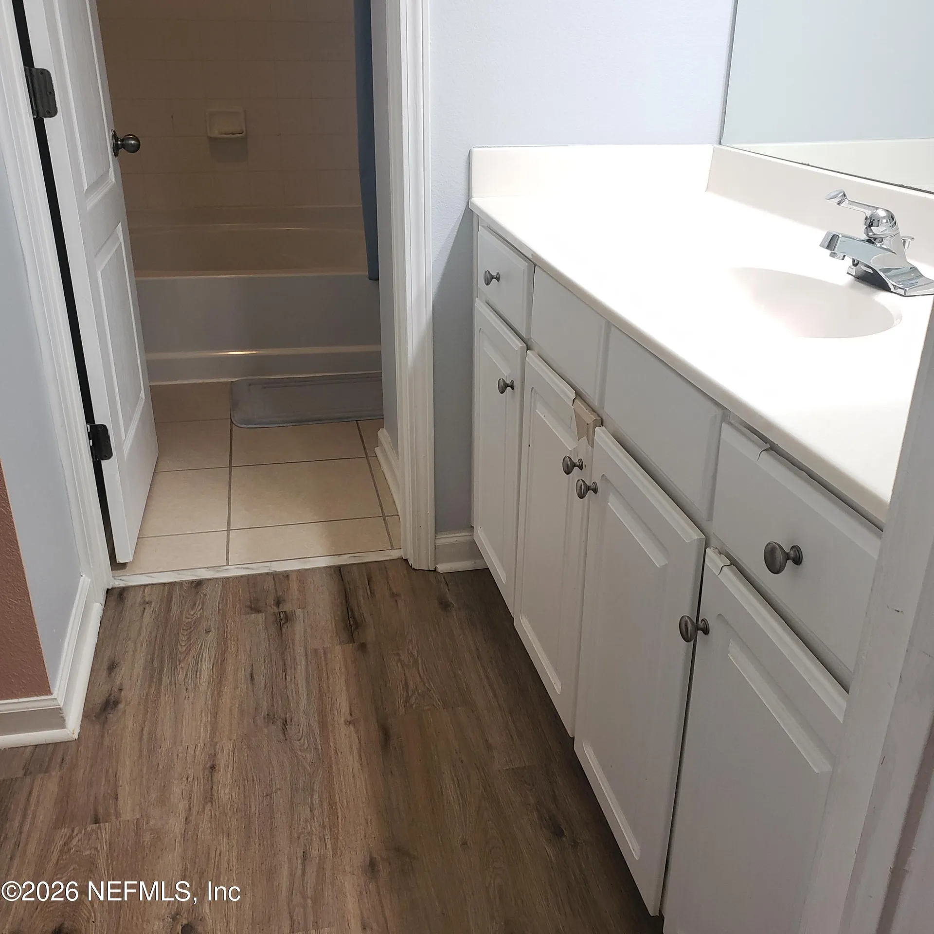 3750 Silver Bluff Boulevard Orange Park FL 32065
