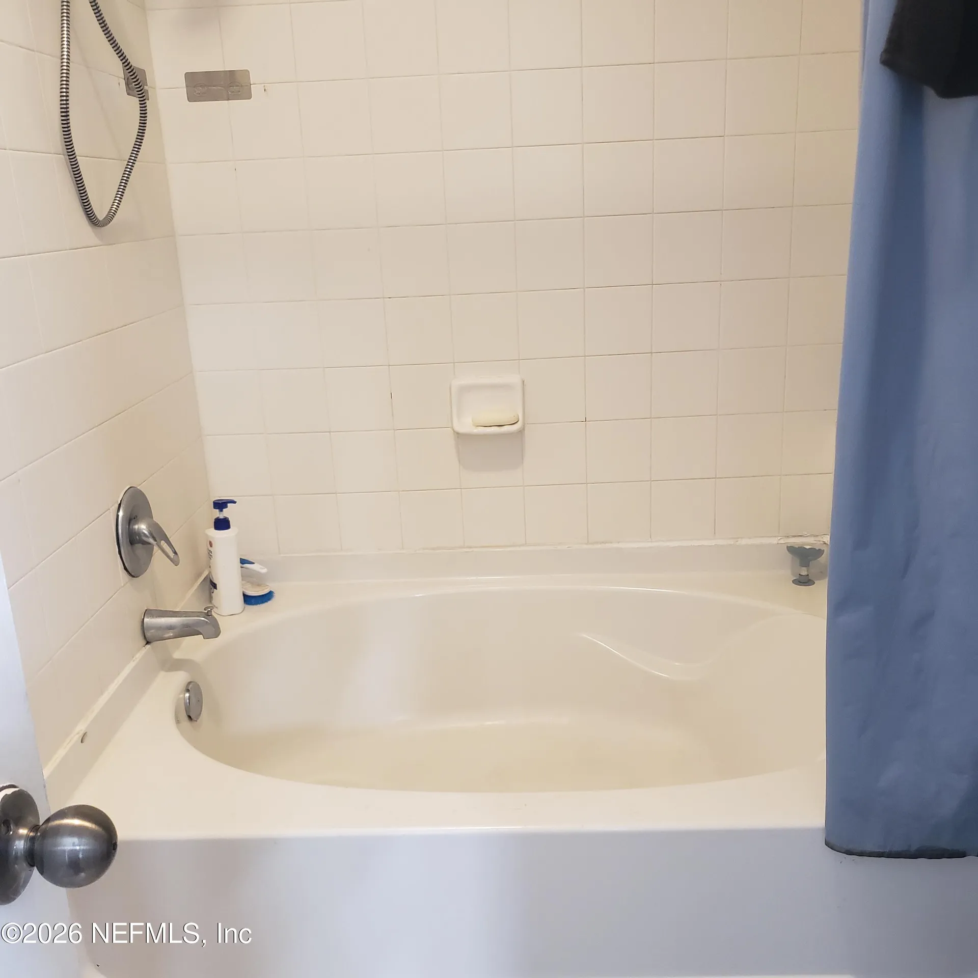 3750 Silver Bluff Boulevard Orange Park FL 32065