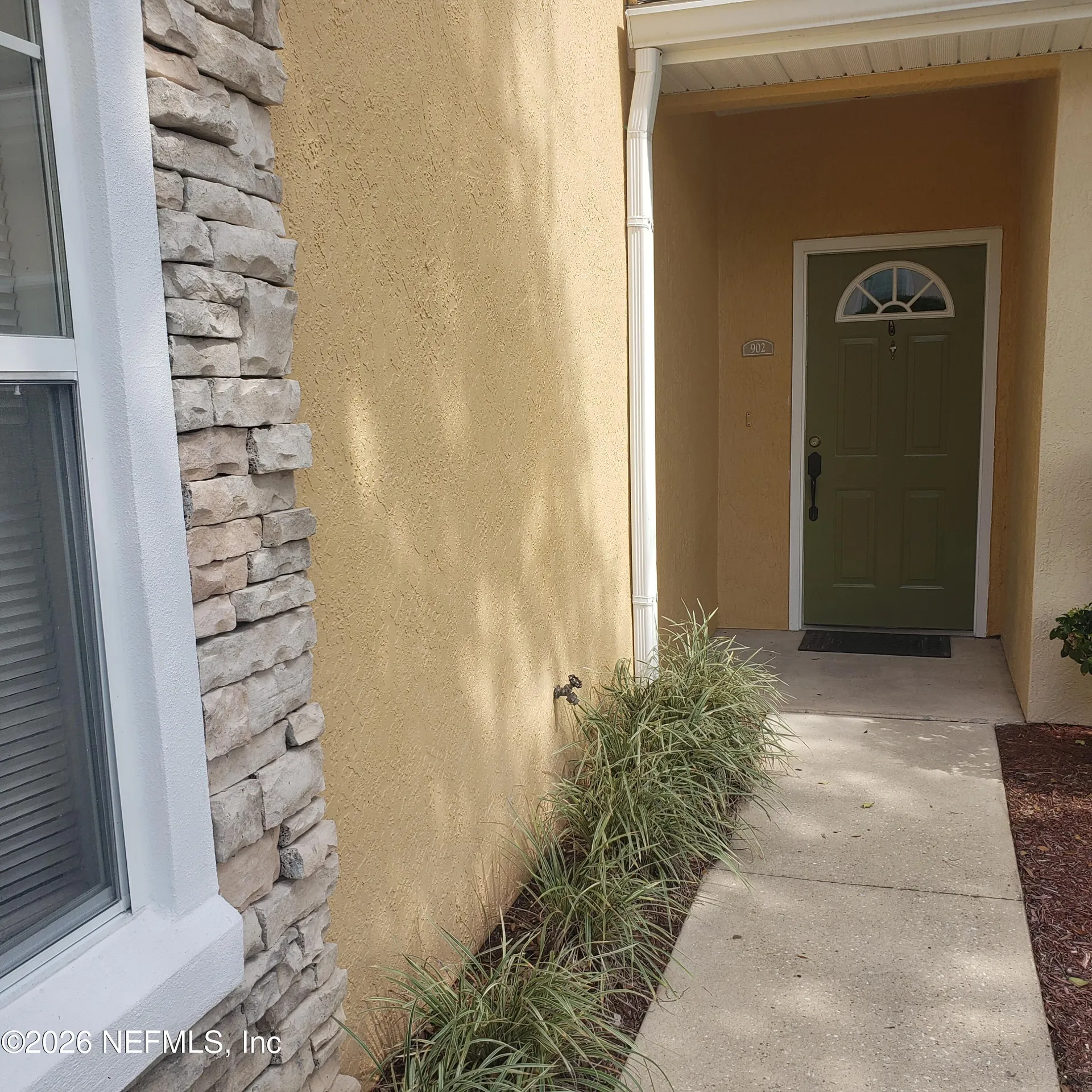 3750 Silver Bluff Boulevard Orange Park FL 32065