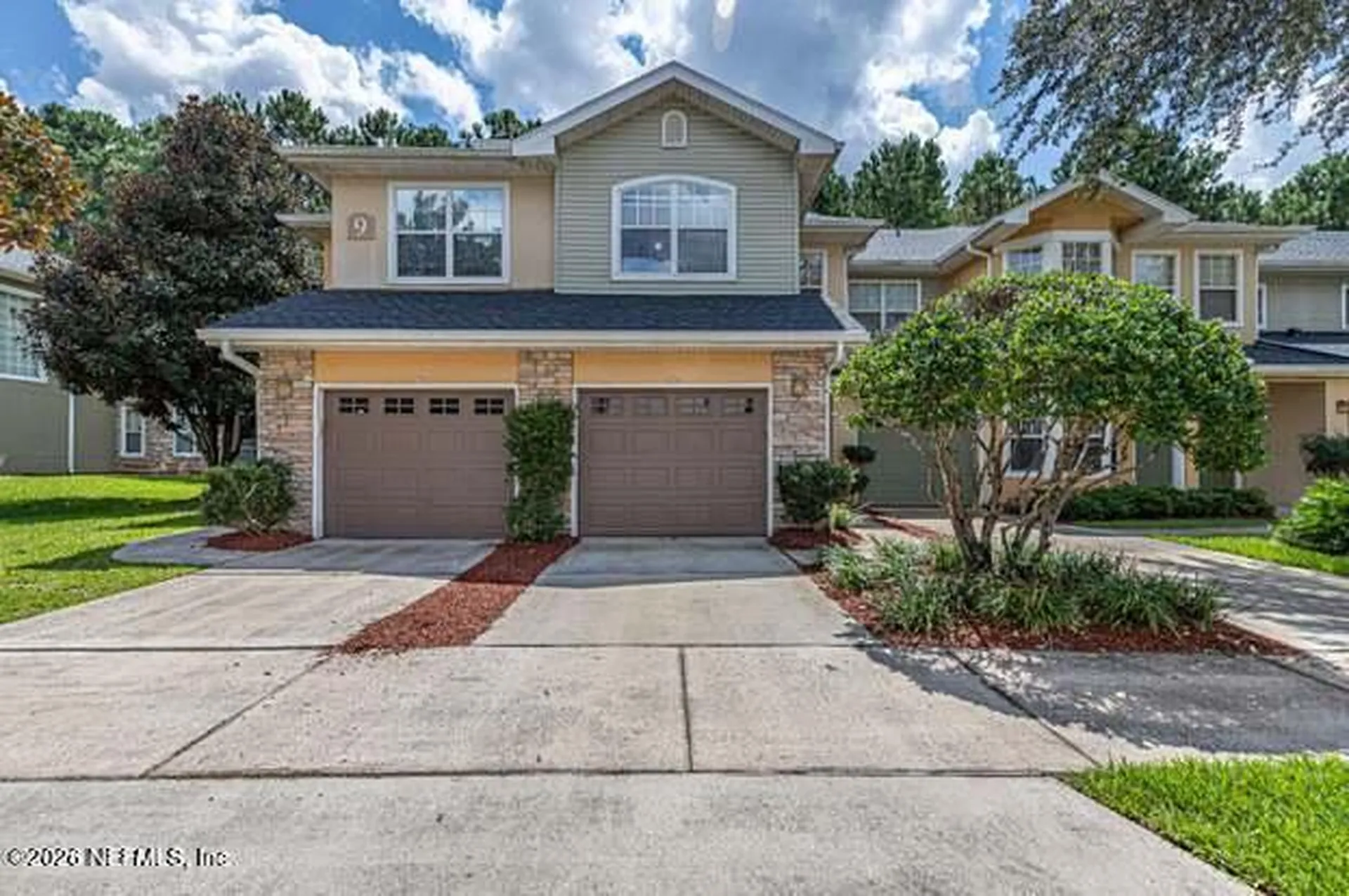 3750 Silver Bluff Boulevard Orange Park FL 32065