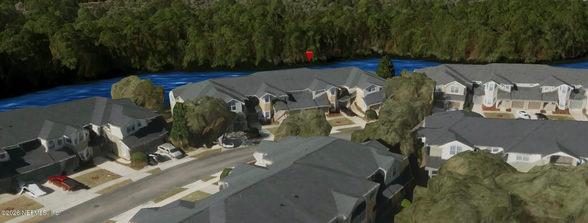 3750 Silver Bluff Boulevard Orange Park FL 32065
