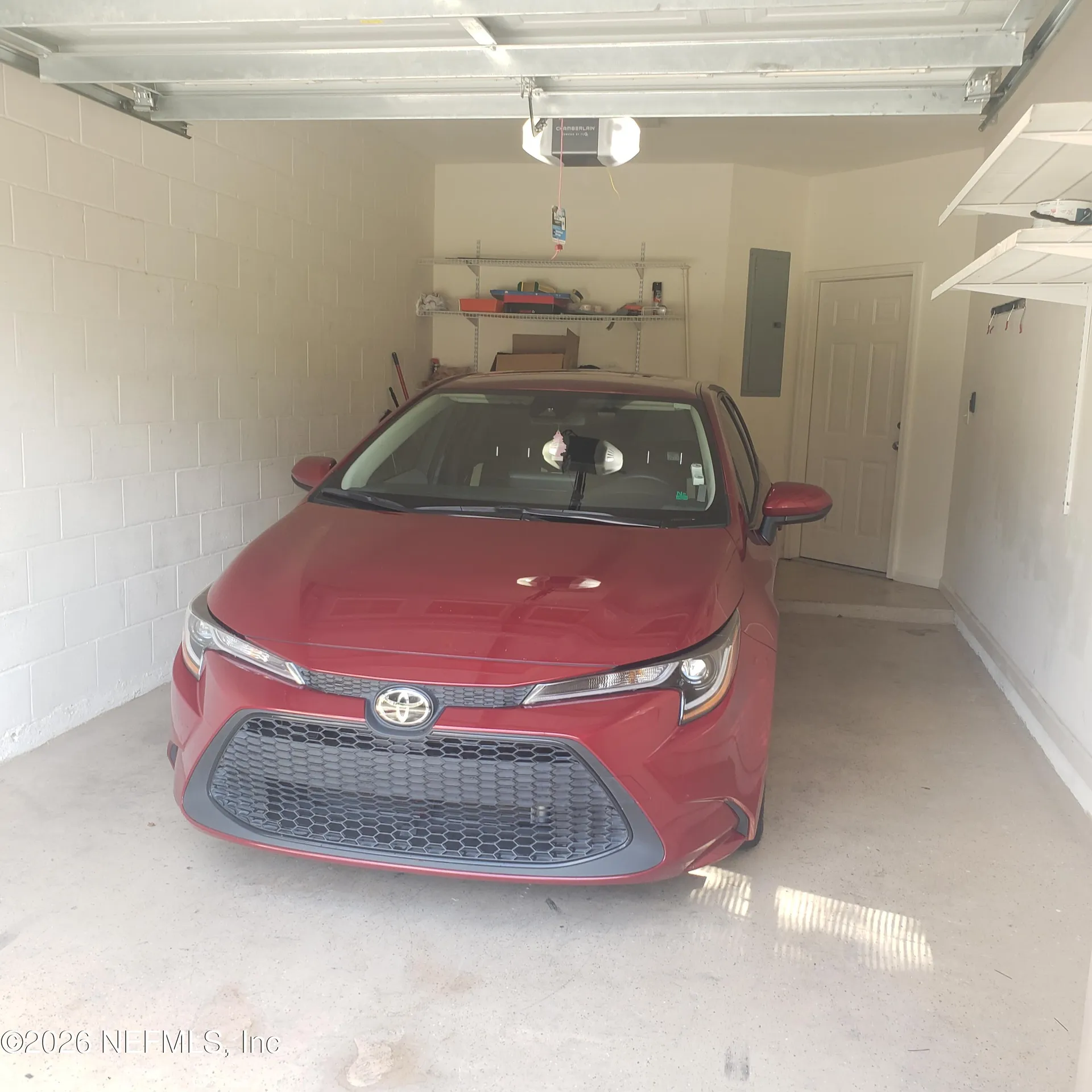 3750 Silver Bluff Boulevard Orange Park FL 32065