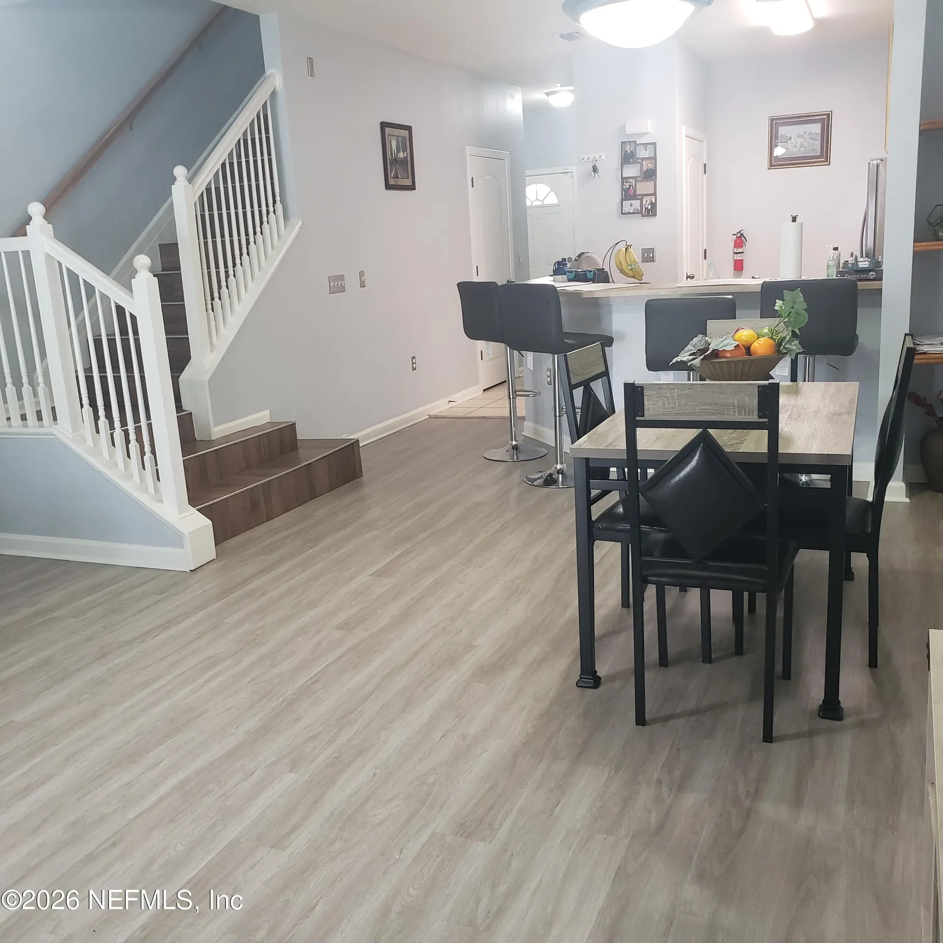 3750 Silver Bluff Boulevard Orange Park FL 32065