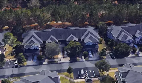 3750 Silver Bluff Boulevard Orange Park FL 32065