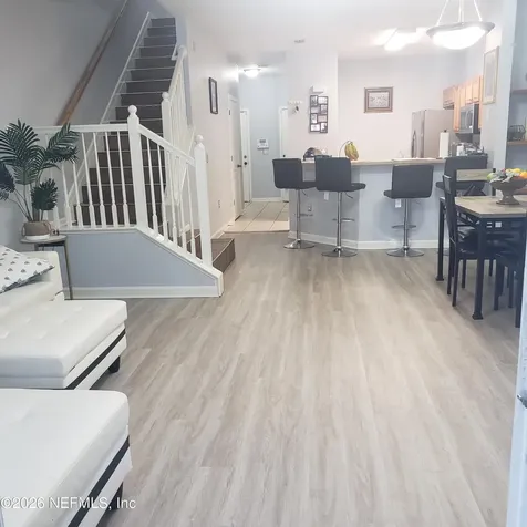 3750 Silver Bluff Boulevard Orange Park FL 32065