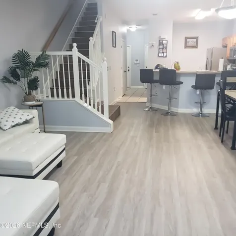 3750 Silver Bluff Boulevard Orange Park FL 32065