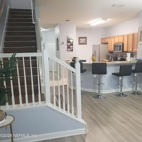3750 Silver Bluff Boulevard Orange Park FL 32065