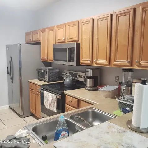 3750 Silver Bluff Boulevard Orange Park FL 32065