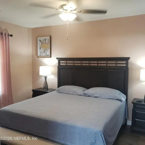 3750 Silver Bluff Boulevard Orange Park FL 32065