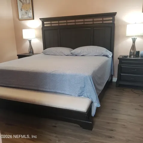 3750 Silver Bluff Boulevard Orange Park FL 32065