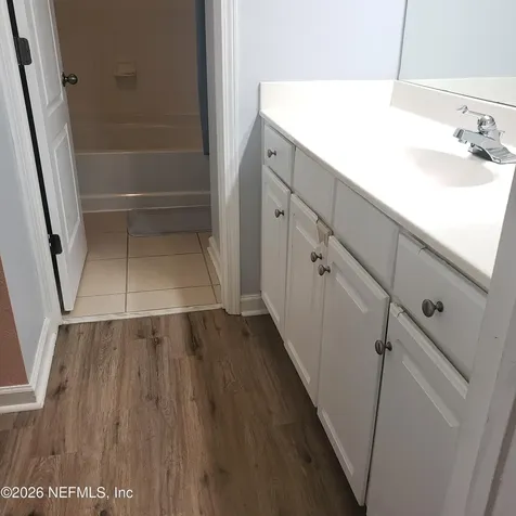 3750 Silver Bluff Boulevard Orange Park FL 32065