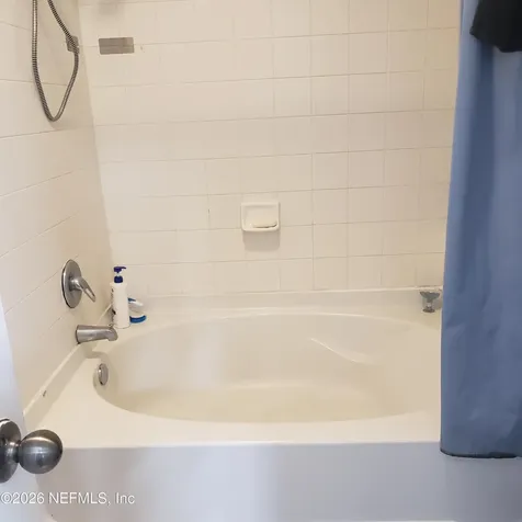 3750 Silver Bluff Boulevard Orange Park FL 32065