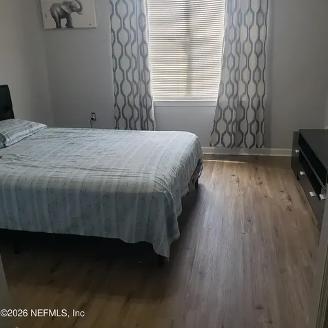 3750 Silver Bluff Boulevard Orange Park FL 32065
