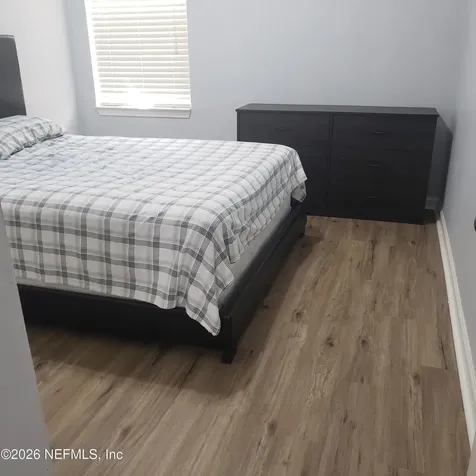 3750 Silver Bluff Boulevard Orange Park FL 32065