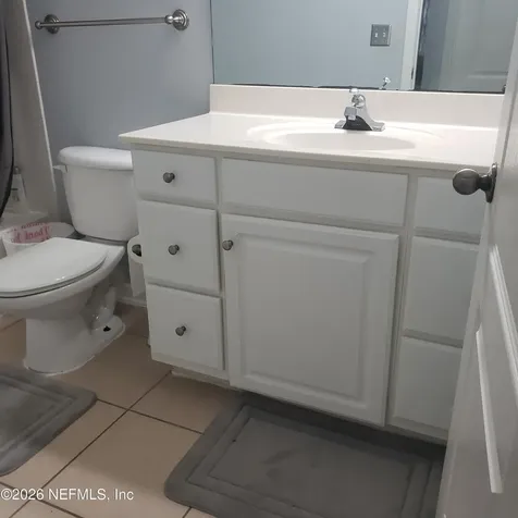 3750 Silver Bluff Boulevard Orange Park FL 32065