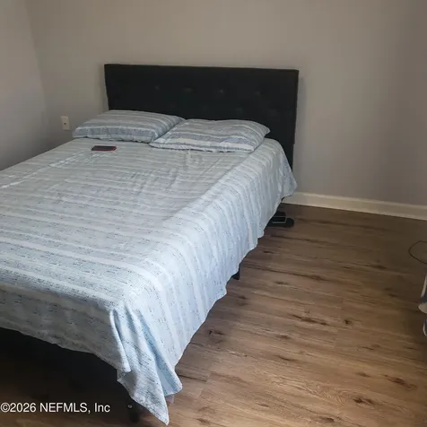 3750 Silver Bluff Boulevard Orange Park FL 32065