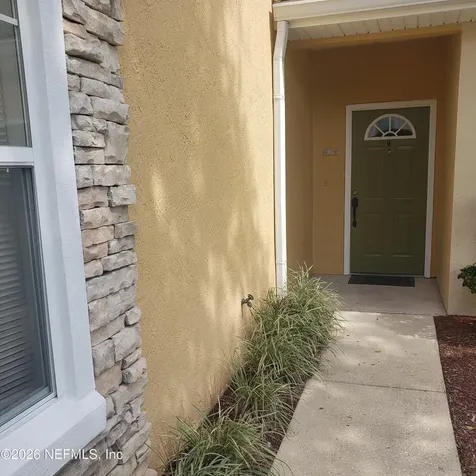 3750 Silver Bluff Boulevard Orange Park FL 32065