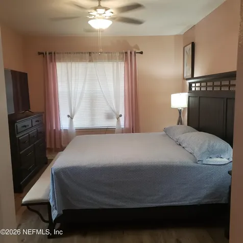 3750 Silver Bluff Boulevard Orange Park FL 32065