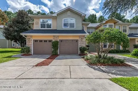 3750 Silver Bluff Boulevard Orange Park FL 32065