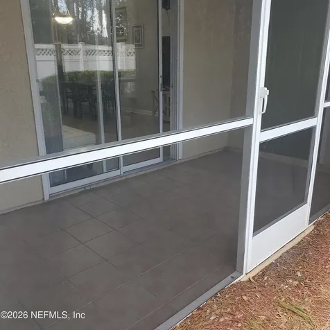 3750 Silver Bluff Boulevard Orange Park FL 32065