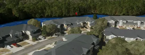 3750 Silver Bluff Boulevard Orange Park FL 32065