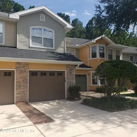 3750 Silver Bluff Boulevard Orange Park FL 32065