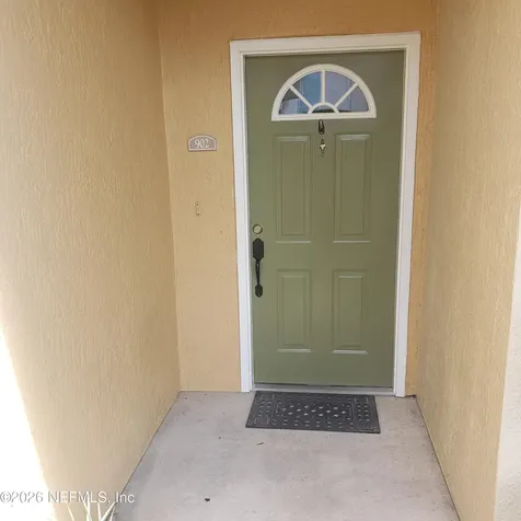 3750 Silver Bluff Boulevard Orange Park FL 32065