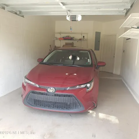 3750 Silver Bluff Boulevard Orange Park FL 32065