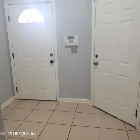 3750 Silver Bluff Boulevard Orange Park FL 32065