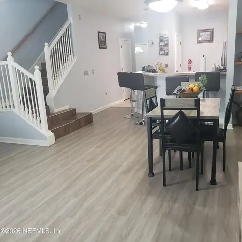3750 Silver Bluff Boulevard Orange Park FL 32065