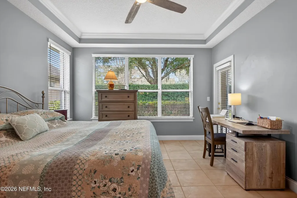 208 Island Green Drive St. Augustine FL 32092