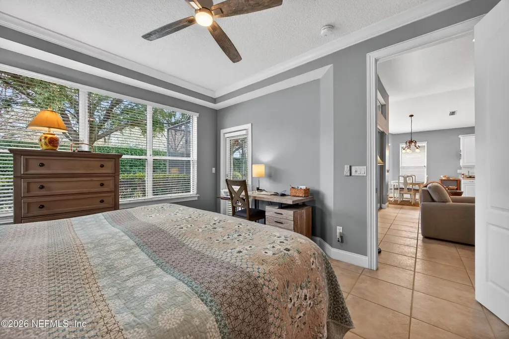 208 Island Green Drive St. Augustine FL 32092