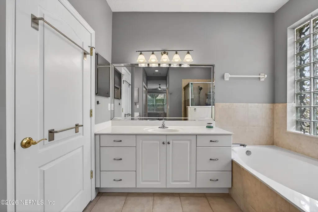 208 Island Green Drive St. Augustine FL 32092