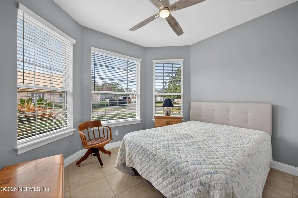208 Island Green Drive St. Augustine FL 32092
