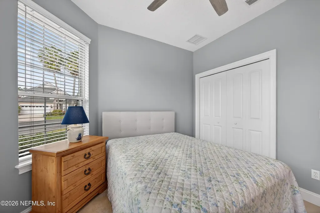 208 Island Green Drive St. Augustine FL 32092