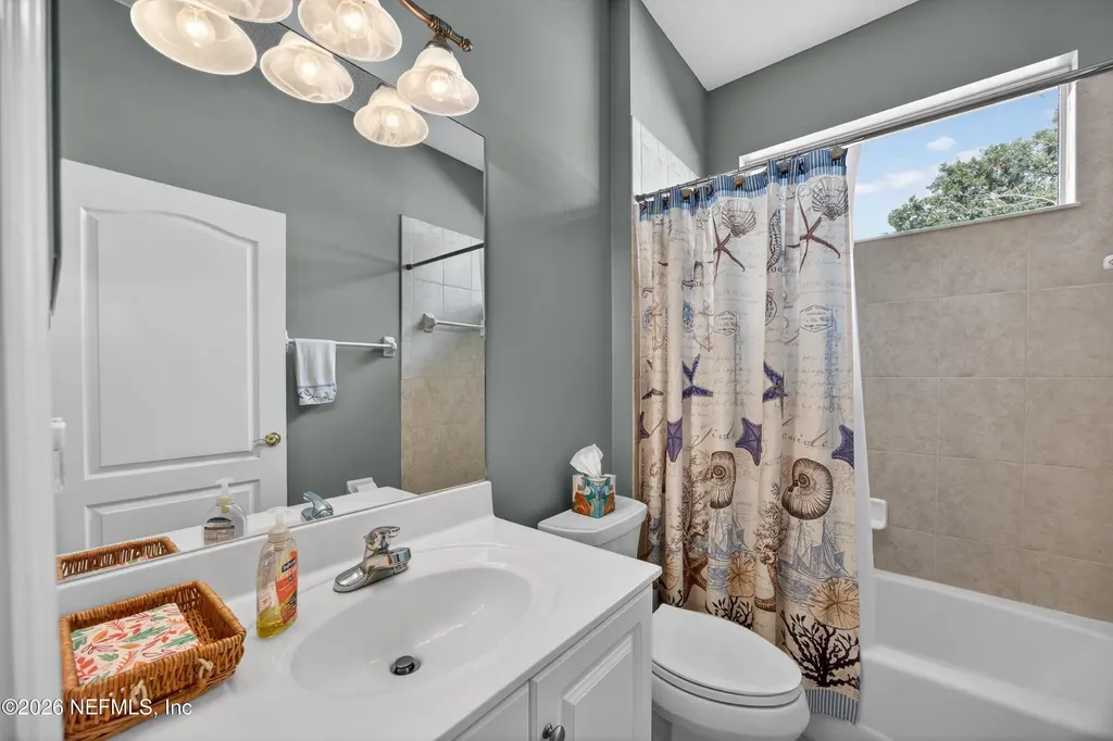 208 Island Green Drive St. Augustine FL 32092