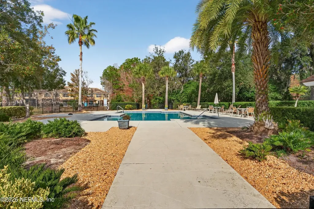 208 Island Green Drive St. Augustine FL 32092
