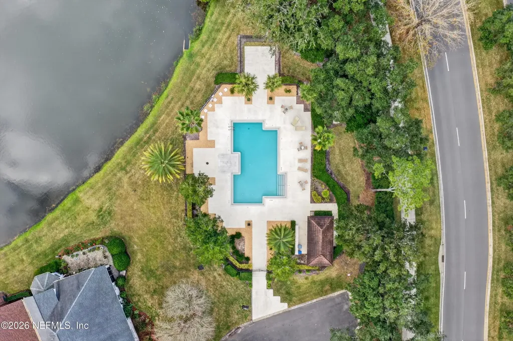 208 Island Green Drive St. Augustine FL 32092